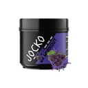 Jocko combustibil Ultimate Pre Workout pulbere - Pre-Workout energie praf de bautura pentru barbati si femei - Stim mare zahăr-gratuit Nootropic Blend pentru a sprijini pompa de muschi, energie, & recuperare 200mg Cafeina de struguri