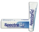 Cicatrice gel (28,4gr.) - pentru tratarea cicatricilor hipertrofice, keloide şi chirurgicale