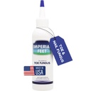 Degetele de la picioare Fungus și Nail Reînnoirea tratamentului (FDA REGISTRED) - Deteriorate galben unghii - Extra Putere unghie Îngrijire unghii Decolorate Bretnel Toenails - XL - unghii Micoza îmbunătățită Formula (Made in USA)