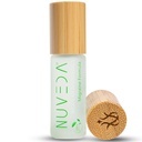 NUVEDA® Advanced Migrene Formula - All Natural Headache Stick 