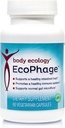Ecologie organism EcoPage 