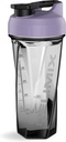 HELIMIX 2.0 Vortex Blender Shaker Sticla Holds până la 28oz 