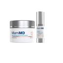 Age-Dying Lift & Firm Cream - anti imbatranire si crema de fermitate a pielii pentru toate tipurile de piele si ochi ser (15ml) Sub tratament ochi pentru cercuri întunecate, picioare de corb & ochi pungi - ochi ser pentru toate tipurile de piele - D