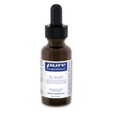 Pure Encapsulations B12 Lichid 