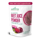 Alovach Organic Beet Juice Powder 16 oz 