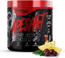 Laboratoare Primeval Ape Cutz Pre Pudră de antrenament pentru bărbați și femei 
