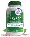 Sănătate Thru Nutrition NAD+ Activator 