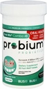 Blis Combo 4B Fast Melt Probium 30 Tabs