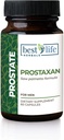 ProstaXan Saw Palmetto Supliment pentru bărbaţi şi sănătatea prostatei şi vezicii urinare - 1 flacon