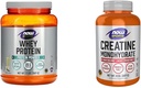 ACUM Sporturi post-workout Stack