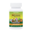 Natura Plus Ape Kidgreenz Tablete masticabile, 90 Conte