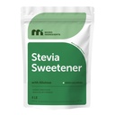 Stevia Sweetener Powder cu plante pe bază de Erythritol, 4 Lire (64 Ounces) 