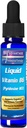 Avantaj vitamina B6 Pyridoxine HCI 2 oz Dropper