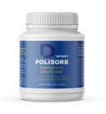 Detoxify Polisorb Tract Digestive Cleanse 