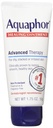 Aquaphor Vindecarea pielii Ointment Terapie avansată, 1,75 oz (Pachet de 3)