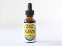 Hawaiian Kava Root natural potent 1 oz. Extract