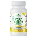 Querbetin pur cu Bromelain și Bioperine - Suport antioxidant, Formula Extra Strong cu 1000mg, 1-Lonth Supply