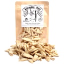 Rădăcină de astragalus [Milkvetch/Huangqi/