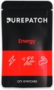Pure Patch Energy Patch 