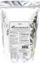 Pulbere din extract de cafea verde, acid Clorogenizat 50% (250 grame (8,8 oz))