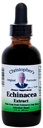 Dr. Christopher Echinacea Angustifolia Root Alcool Extract 2 oz