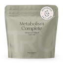 TRU Suplimente Metabolism, Avansate de pierdere de grăsime, Lupta Cravings, Boost Mood, Fără Jitters sau Crash, 30 Servings