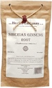 Sănătate Ambasada Siberian Ginseng Root Cut Tea 