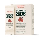 Ultimate Aloe Powder 