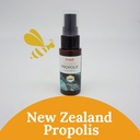 (Pachet de 3) Hi Premium Propolis MGO 830+ Spray oral 30ml