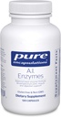 Pure Encapsulations A.I. Enzime 