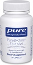 Pure Encapsulations PureBi•Ome Intensive 