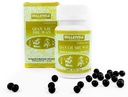 MILLENNIA Suplimentul Herbal Pastilele Prostate - Qian Lie Shu Wan - 12 Pachet flacon (200 pastile/Sticle)