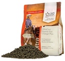 UltraCruz Echine Iron Charge® Plus 4 lb