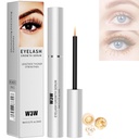 Lash Ser,Eylash Growth Serle,Lash Seremia pentru Îmbunătățirea genelor,Eylash Lash Seremia pentru Crestere a genelor,Boost Lash Crowth Ser,Formulă avansată pentru Sprâncene mai lungi,Fuller și mai groase