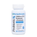 Probiotic Rx: 5 miliarde 