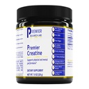 Premier Research Labs Premier Creatine - Creatine Monohidrat Powder, Creatine Powder for Men, Women, Vegetarians, Unflavored Vegan Friendly Formula - 7,8 oz (40 Servings)