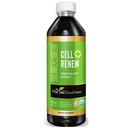 Soursop Extract Celula organica Reînnoirea Graviola Leaf Extract 12oz 