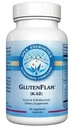 Apex Energetics - Gluten-Flam (K-52) 60 Capsule