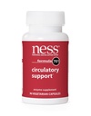 Formula 701 - Suport circulator - 90 Capsule vegetariene