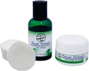 PawPurity Tear Stain Remover Starter Kit pentru câini 