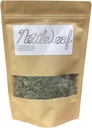 Nettle Day 