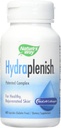 Calea naturii Hydraplenish - 60 Vcaps (cutie cu 2)