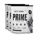 HIDRARE PRIME+ Sticks META Moon 