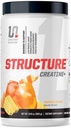 Structura nutriţională nedefinită Creatură+ de Brian Shaw (30 Servings)
