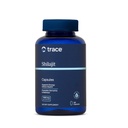 Trace Minerale Capsule Shilajit - Silajit Supliment pentru wellness zilnic - Suport Imunitate - Energie, Sănătate Creier & Digestie Suport - 150 Conte (75 Serviri)