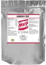 Amino 15X (3 lb) -Suporturi funcţie musculară sănătoasă, dezvoltare şi reparare la cai