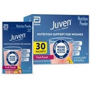 Medline Juven pulbere Supliment nutritional (Frut Punch, ambalare: 30EachCarton)
