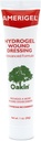 AMERIGEL Hydrogel Wound Dressing (1 oz.) - Oferă umiditate-Ridicare mediu pentru răni uscate