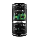 Cellucor SuperHD supliment pierderea in greutate a grasimilor termogenice, Apetit Suppressant, & Energie Booster Capsimax, extract de ceai verde, 160mg Cafeina & mai 60 capsule (Packing May Vary)
