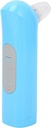 Uscător de urechi Smart Control Ureche Dispozitiv de uscare a urechii Warm Wind Electronic de uscare a urechii Remover de apă pentru înot duş cu design Versatile pentru îngrijire acasă (albastru)